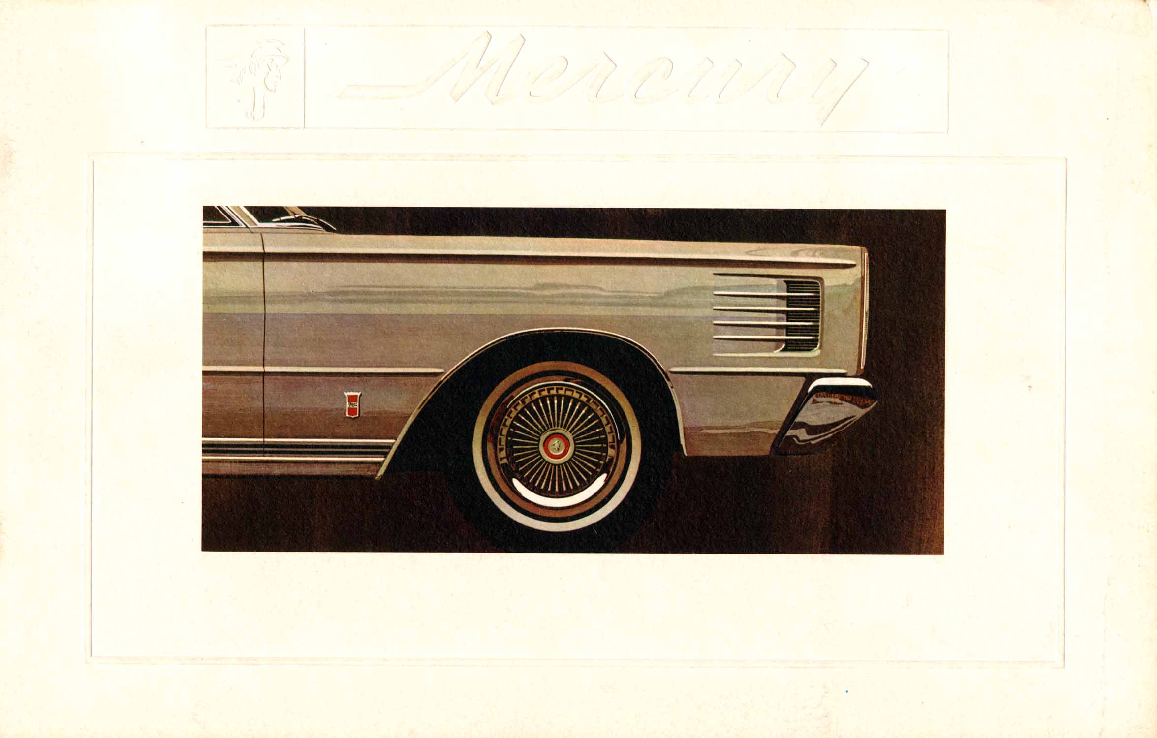1965 Mercury Full Size-01