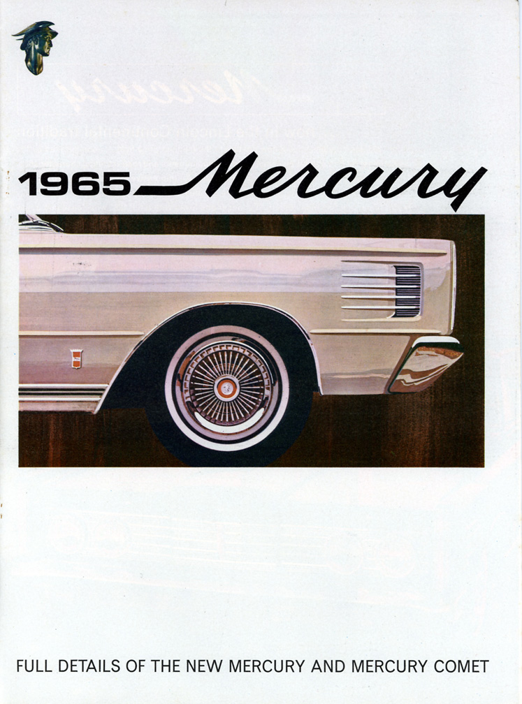 1965 Mercury-01