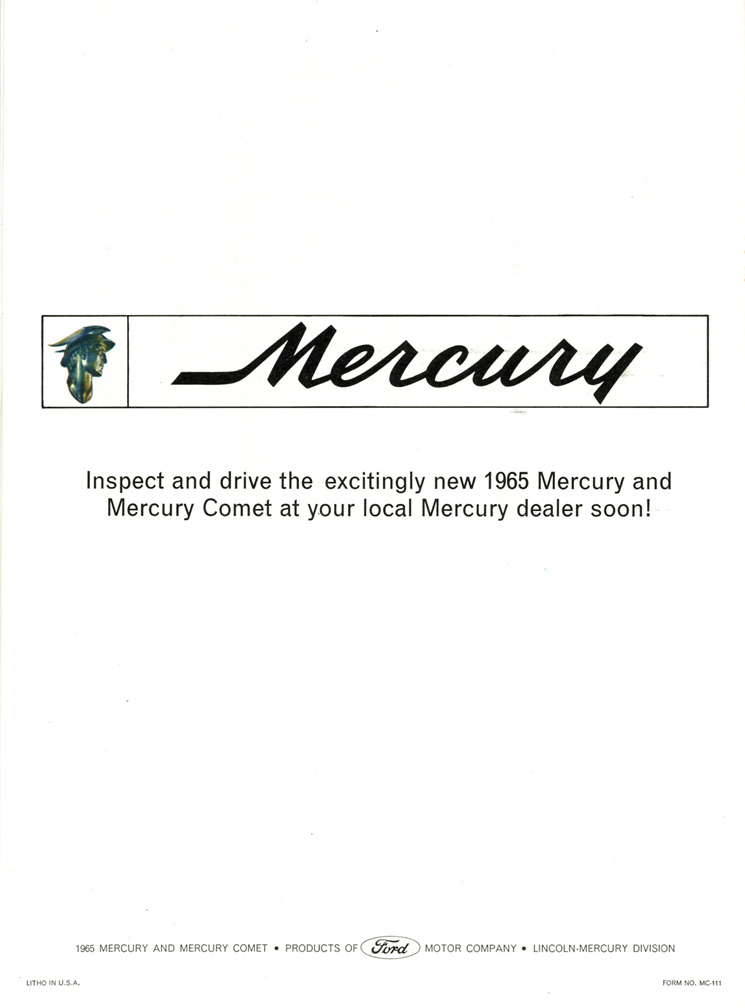 1965 Mercury-32