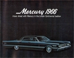 1966 Mercury Full Size-01