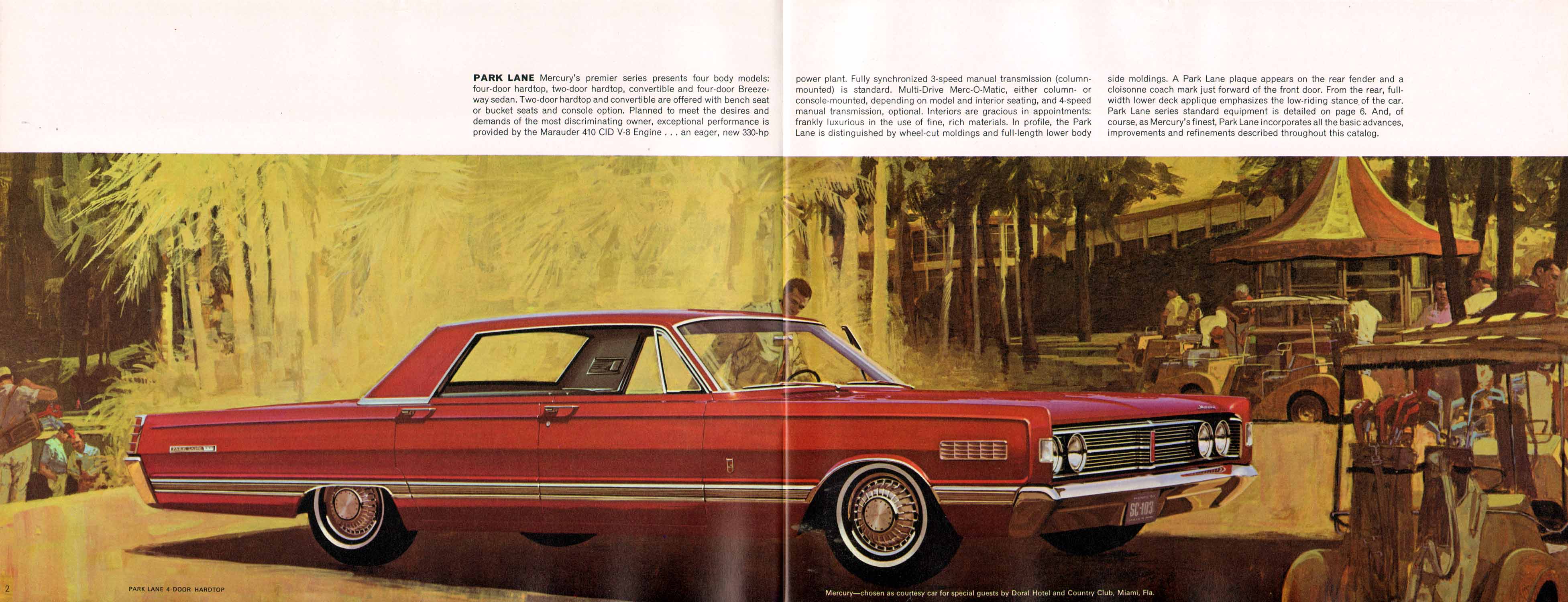 1966 Mercury Full Size-04-05