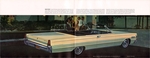 1966 Mercury Full Size-16-17