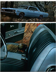 1967 Mercury-12