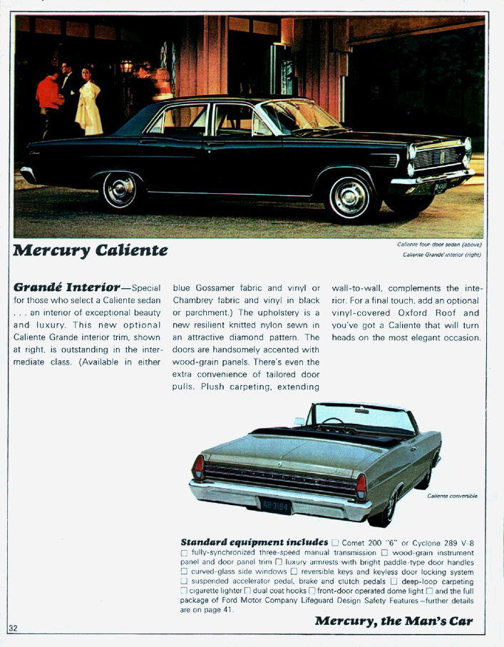 1967 Mercury-21