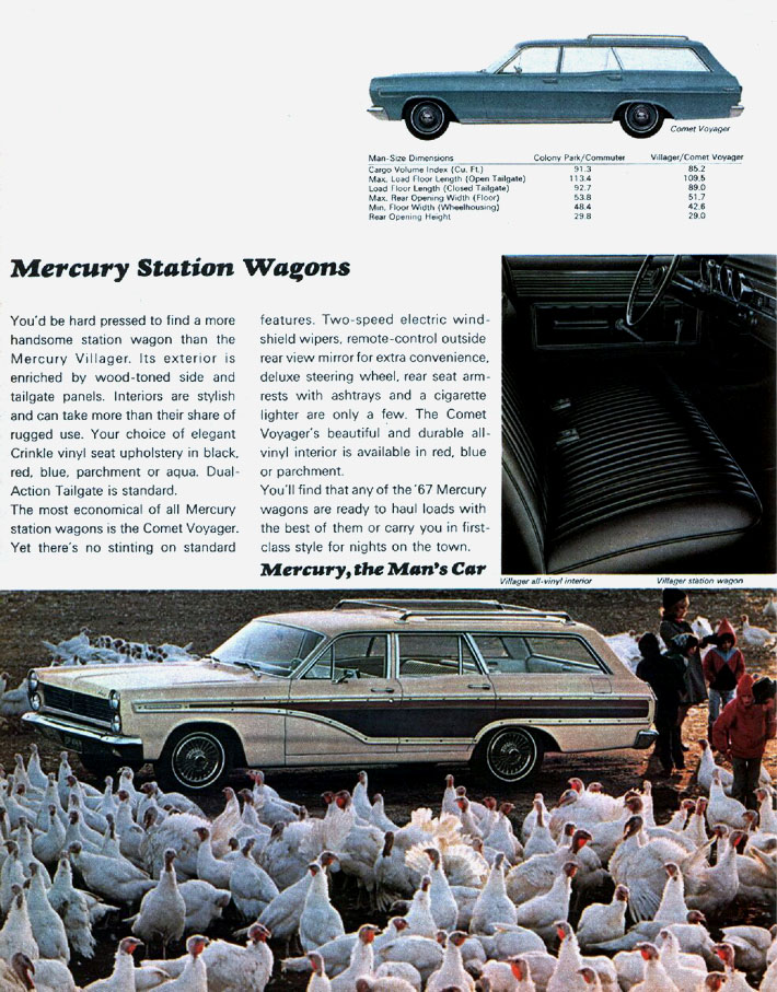 1967 Mercury-27