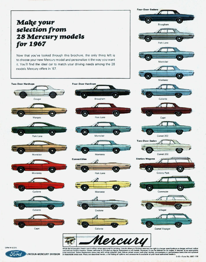 1967 Mercury-35
