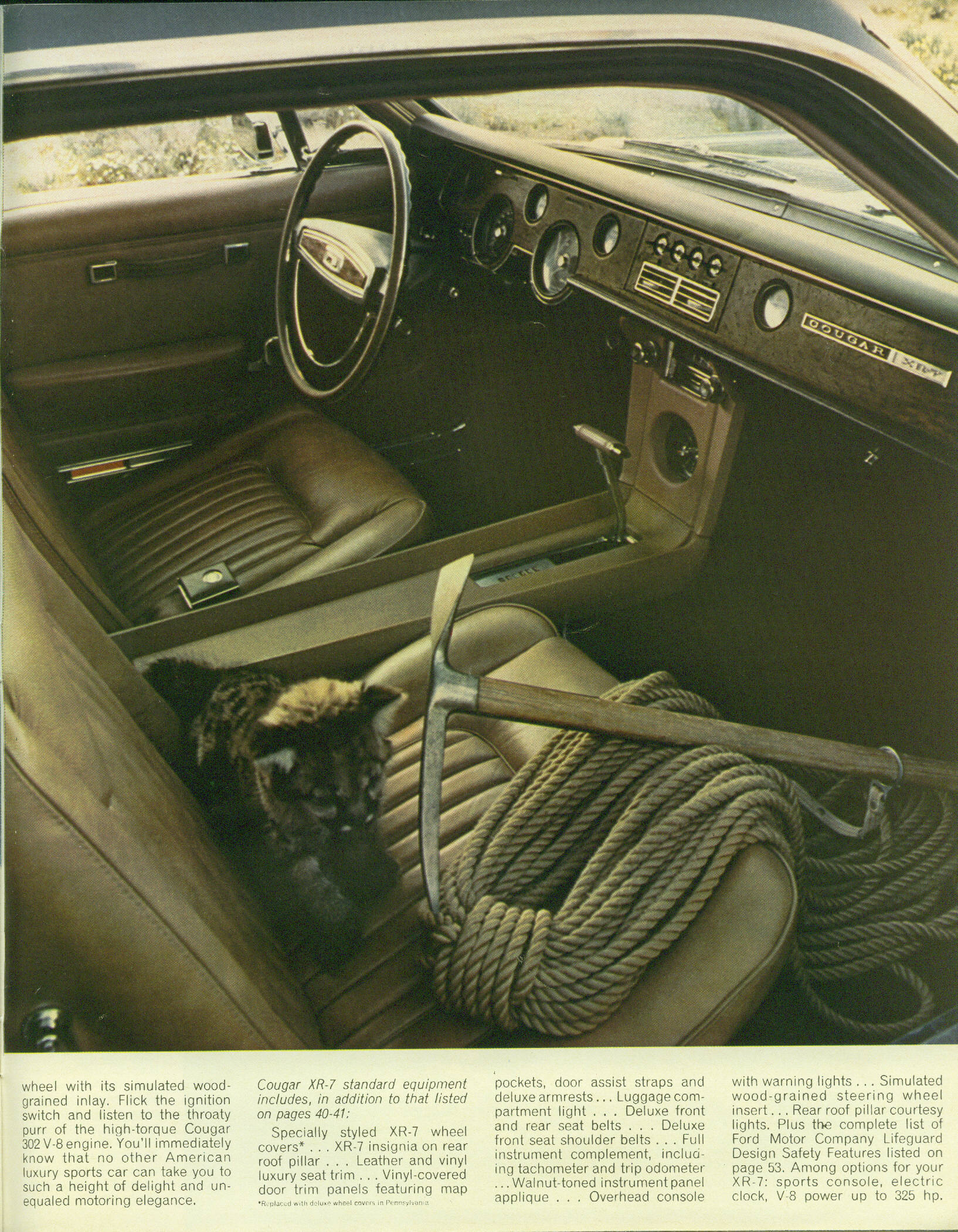 1968 Merc42