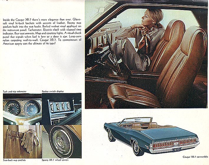 1970 Mercury Cougar-02