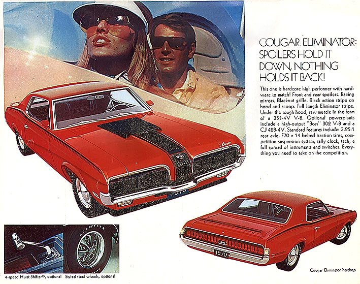 1970 Mercury Cougar-04