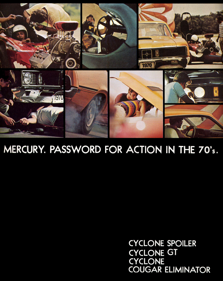 1970 Mercury Performance-01