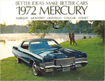 1972 Mercury-01