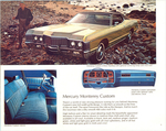 1972 Mercury-05
