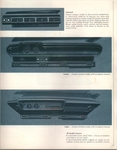 1972 Mercury Accessories-03