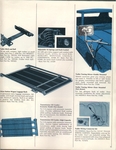 1972 Mercury Accessories-09