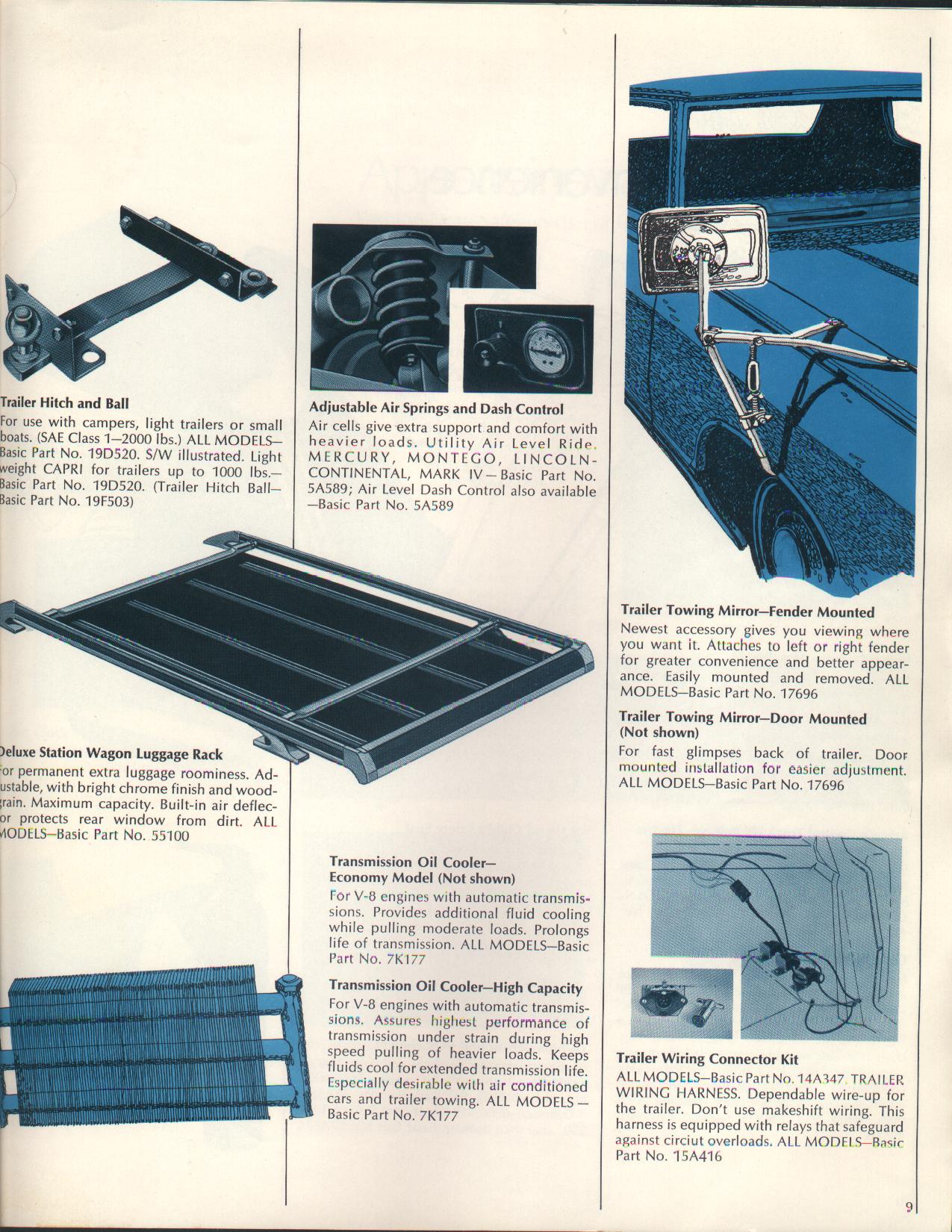 1972 Mercury Accessories-09