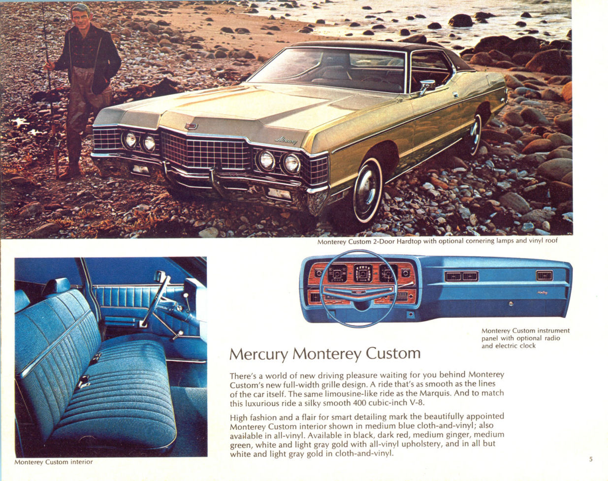 1972 Mercury-05