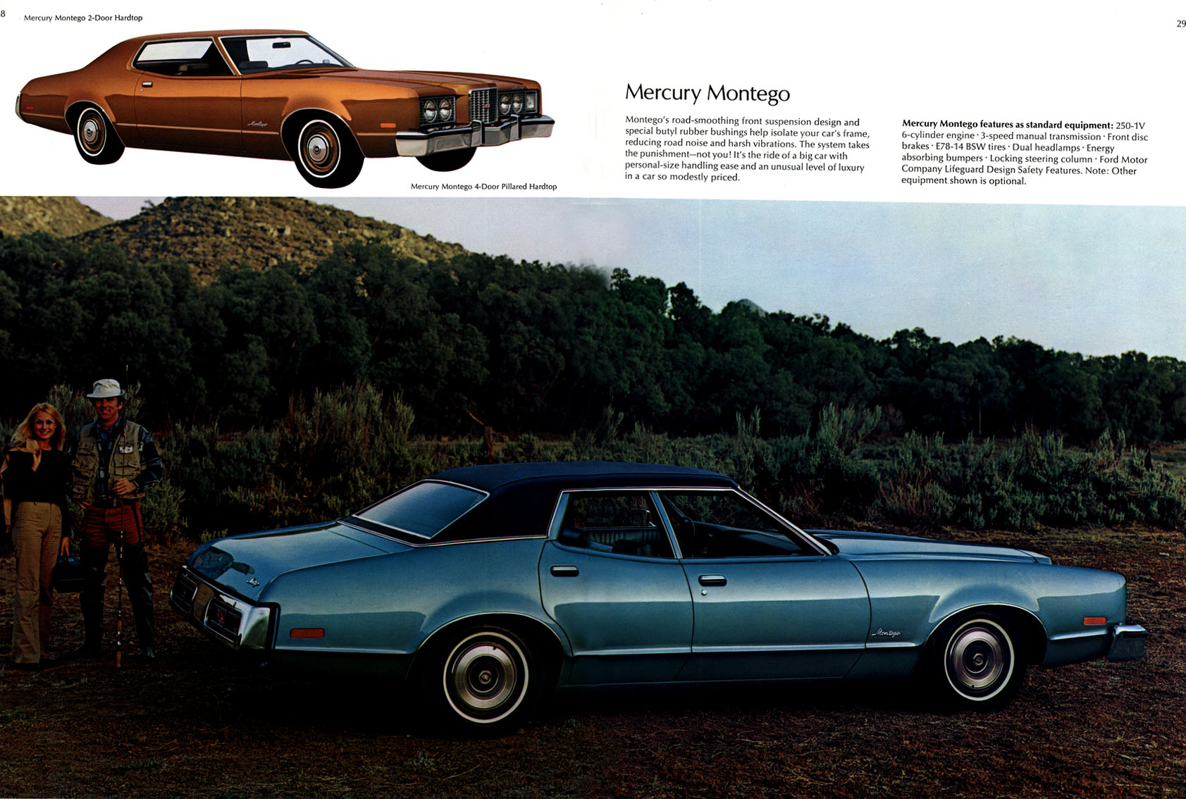 1973 Mercury-19