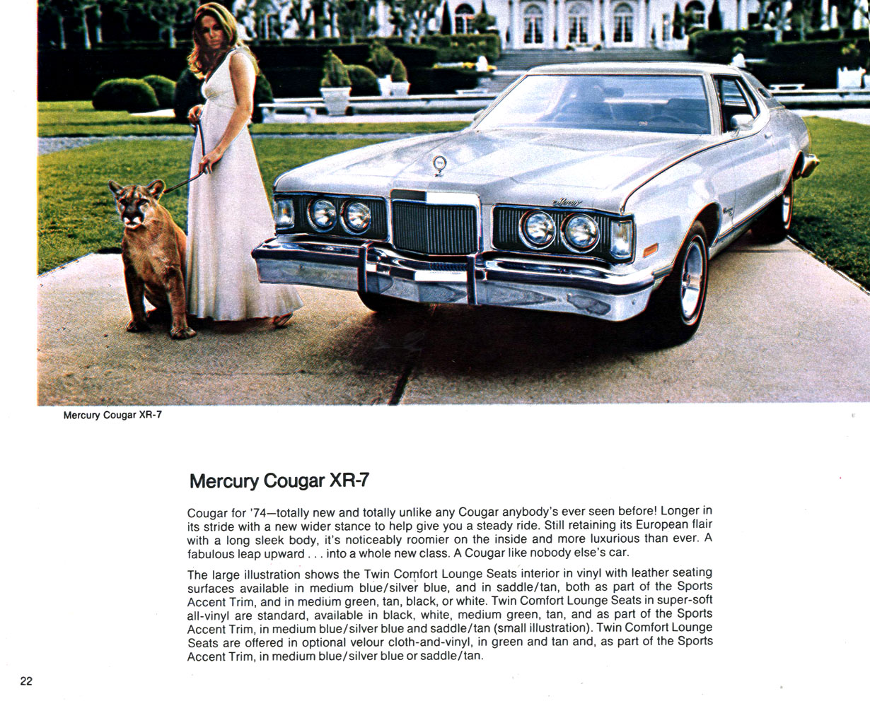 1974 Lincoln-Mercury-22