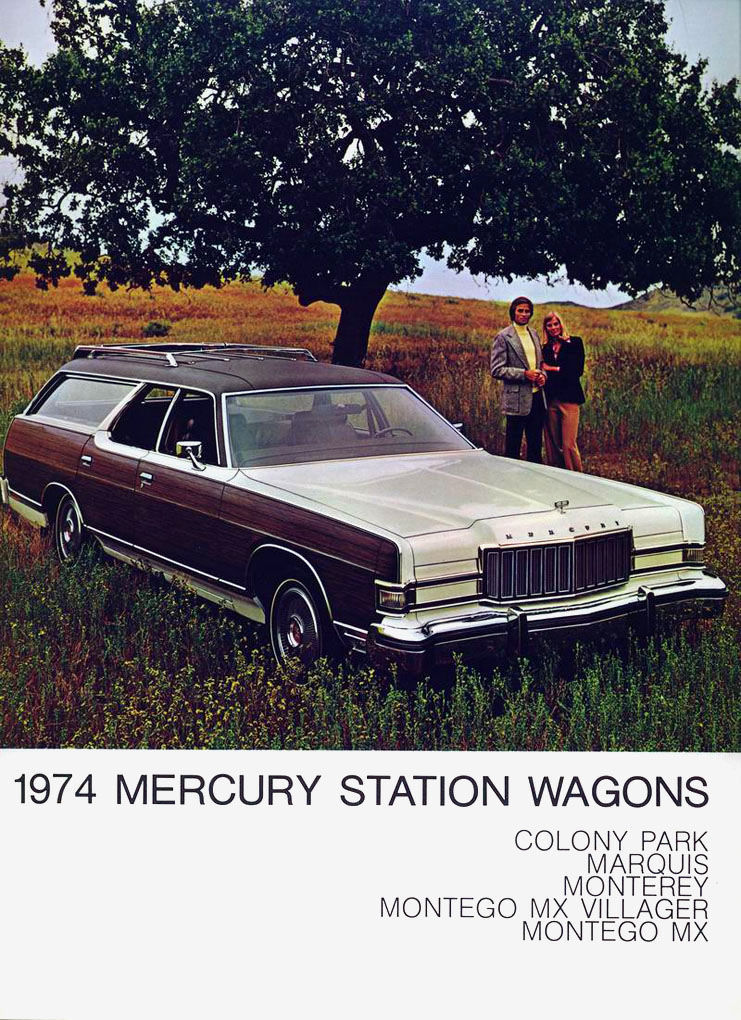 1974 Mercury Wagons-01