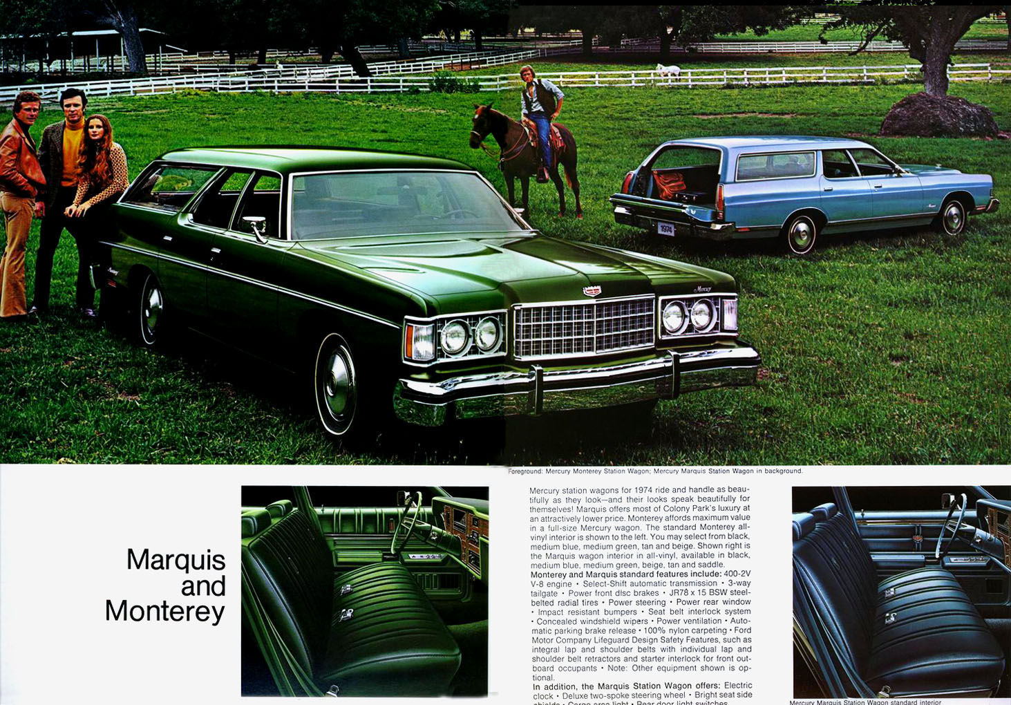 1974 Mercury Wagons-03