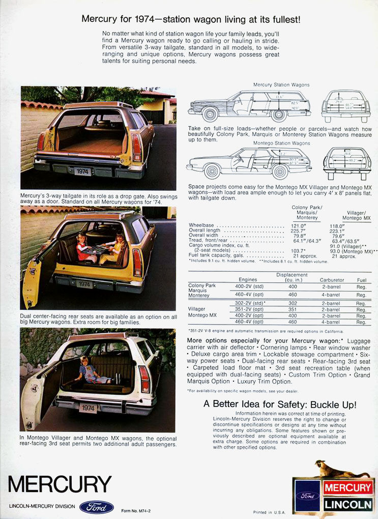 1974 Mercury Wagons-05