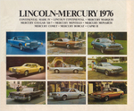 1976 Lincoln-Mercury-01
