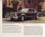 1976 Lincoln-Mercury-02