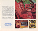1976 Lincoln-Mercury-03