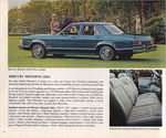 1976 Lincoln-Mercury-04