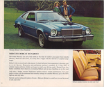 1976 Lincoln-Mercury-06