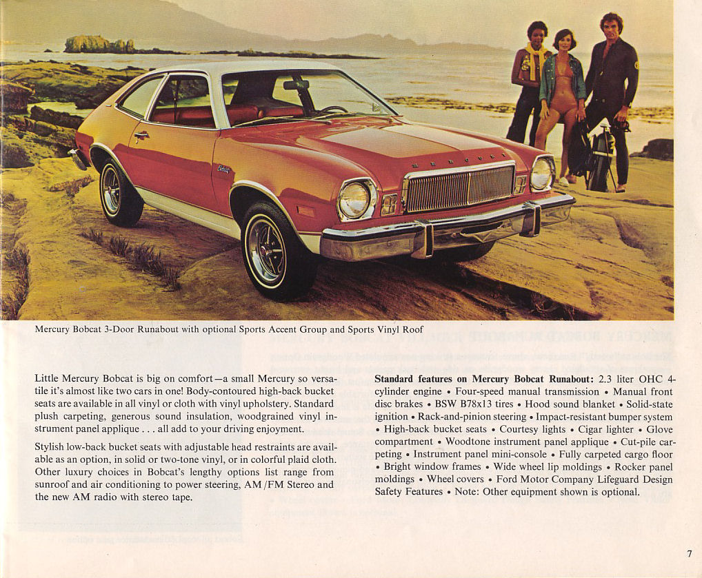 1976 Lincoln-Mercury-07