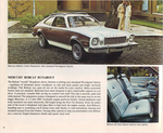 1976 Lincoln-Mercury-08