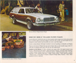 1976 Lincoln-Mercury-09