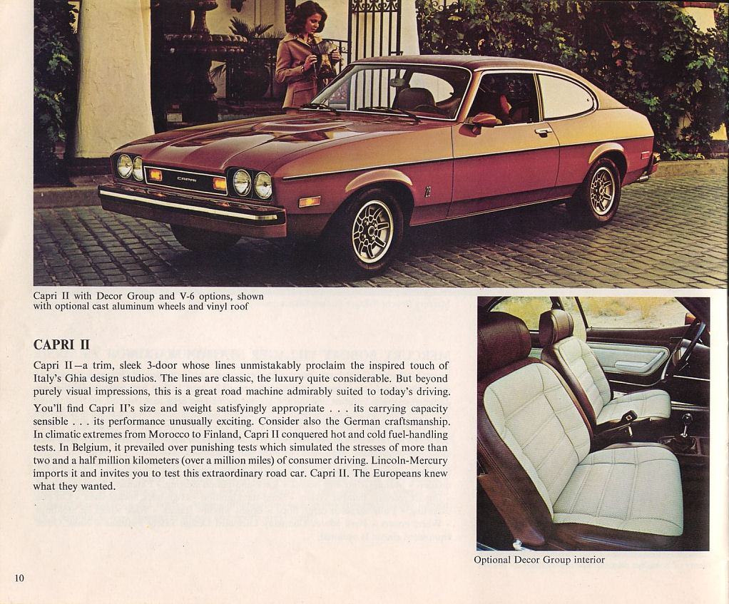 1976 Lincoln-Mercury-10