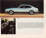 1976 Lincoln-Mercury-11
