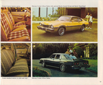 1976 Lincoln-Mercury-13