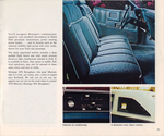 1976 Lincoln-Mercury-15
