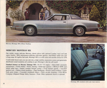 1976 Lincoln-Mercury-16