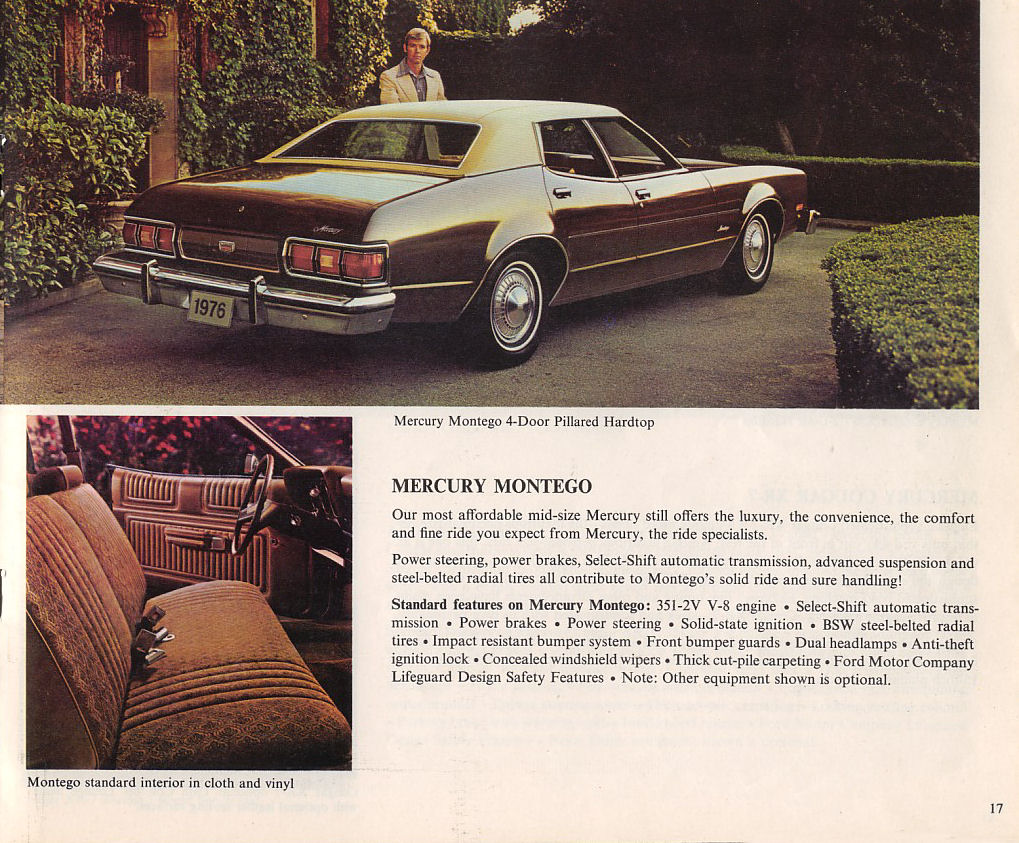 1976 Lincoln-Mercury-17