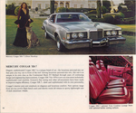 1976 Lincoln-Mercury-18