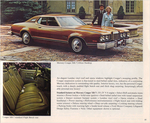 1976 Lincoln-Mercury-19