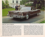 1976 Lincoln-Mercury-20