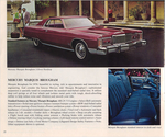 1976 Lincoln-Mercury-22