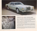 1976 Lincoln-Mercury-24
