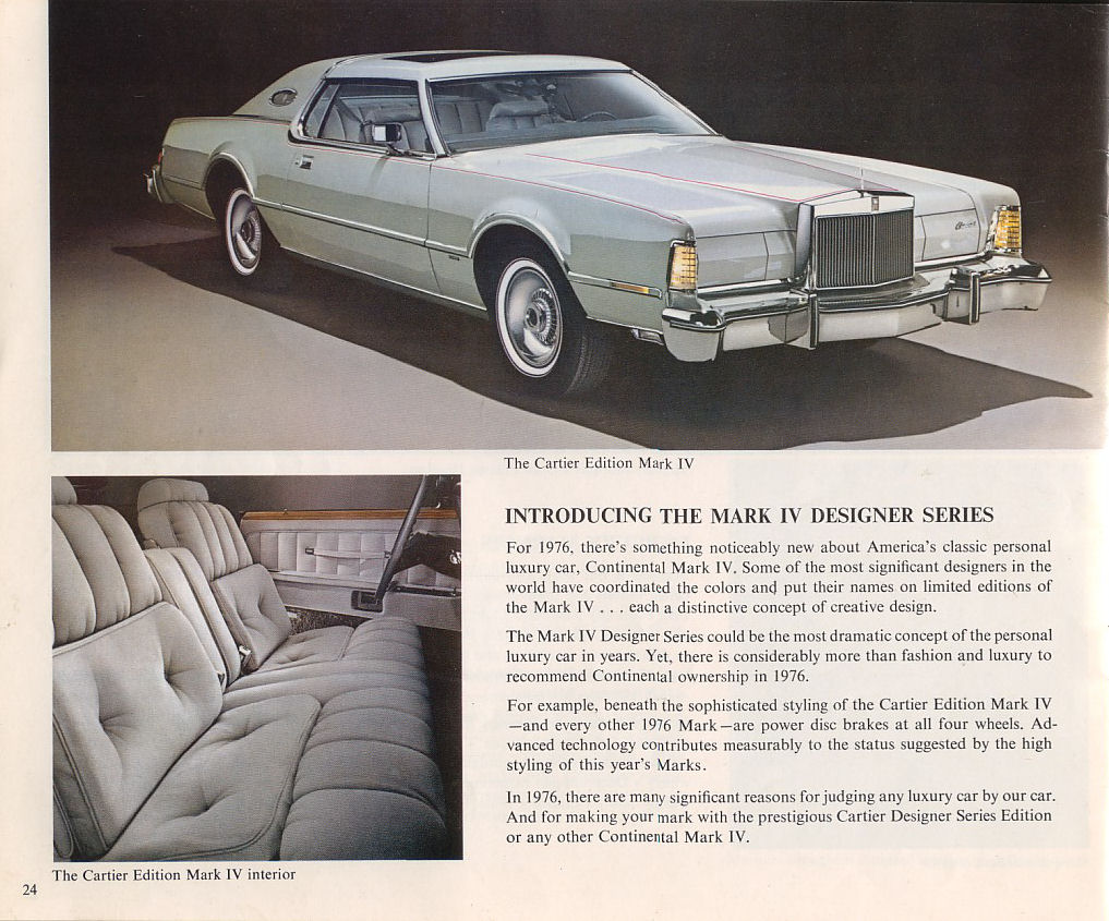 1976 Lincoln-Mercury-24