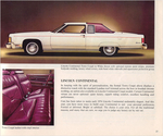 1976 Lincoln-Mercury-27