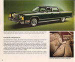 1976 Lincoln-Mercury-28