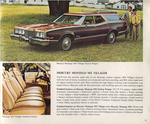 1976 Lincoln-Mercury-31
