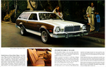 1976 Mercury Wagons-02-03