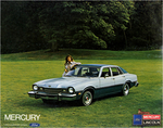 1976 Mercury-18